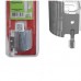 RESISTÊNCIA 5500W 220V TORNEIRA ELETRÔNICA ESSENCE PARA MESA E PAREDE LORENZETTI 3070A