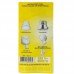 RESISTENCIA 6800W 220V TRADIÇÃO/JET SET 4 SATISFACT/LORENDUCHA/JET CONTROL MULTITEMP LORENZETTI 055H