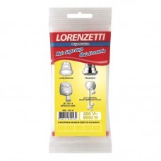 20416 - RESISTENCIA 6800W 220V TRADIÇÃO/JET SET 4 SATISFACT/LORENDUCHA/JET CONTROL MULTITEMP LORENZETTI 055H