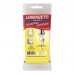 RESISTENCIA 6800W 220V TRADIÇÃO/JET SET 4 SATISFACT/LORENDUCHA/JET CONTROL MULTITEMP LORENZETTI 055H