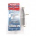 RESISTÊNCIA 7500W 220V DUO SHOWER/FUTURA LORENZETTI 3060C 