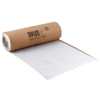 23635 - PROTETOR SALVA PISO 1M X 15M COBRE 15M² SALVABRAS