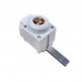 CONECTOR GENÉRICO FRONTAL DE 8 A 50MM² PACOTE COM 10 PEÇAS JNG 16039