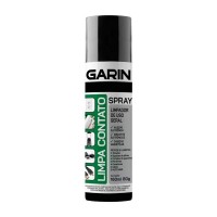 23636 - LIMPA CONTATO SPRAY 160ML/80G GARIN