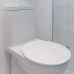 ASSENTO TALENTO BRANCO ASTRA TTO/PP*BR1