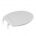 ASSENTO TALENTO BRANCO ASTRA TTO/PP*BR1