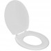 ASSENTO TALENTO BRANCO ASTRA TTO/PP*BR1