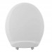 ASSENTO TALENTO BRANCO ASTRA TTO/PP*BR1