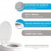 ASSENTO TALENTO BRANCO ASTRA TTO/PP*BR1