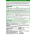  DESENGORDURANTE LIMPADOR FOSSA TRAT BIOLOGICO 100G BIOTECNAL