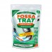  DESENGORDURANTE LIMPADOR FOSSA TRAT BIOLOGICO 100G BIOTECNAL