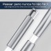 RODO MOP ESFREGÃO TWIST GIRATÓRIO LAVA E SECA