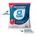 ALCALINIZANTE BICARBONATO DE SÓDIO SACO DE 2KG SUALL