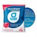 ALCALINIZANTE BICARBONATO DE SÓDIO SACO DE 2KG SUALL