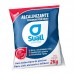 ALCALINIZANTE BICARBONATO DE SÓDIO SACO DE 2KG SUALL