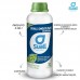ALGICIDA DE CHOQUE E MANUTENÇÃO DE ALGAS PARA PISCINA 1L SUALL SHOCK