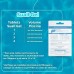 CLARIFICANTE PARA PISCINAS SUALL GEL BLISTER COM 4 TABLETES