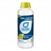 CLARIFICANTE FLOCULANTE DECANTADOR PARA PISCINAS 1L SUALL FLOC 100