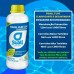 CLARIFICANTE FLOCULANTE DECANTADOR PARA PISCINAS 1L SUALL FLOC 100