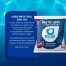 CLORO ADITIVADO DICLORO 22% PRATIC-POOL SACO COM 1KG SUALL PISCINAS
