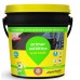 IMPERMEABILIZANTE PRIMER PARA MANTA ASFÁLTICA 18L QUARTZOLIT