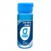FITAS PARA TESTE DE PISCINA (CL LIVRE+CL TOTAL+PH+AT+ACIDO CIANURICO) 5 EM 1 COM 25 FITAS SUALL 