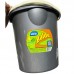 BALDE 10L PARA MOP 
