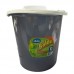 BALDE 10L PARA MOP 