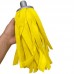 MOP ESFREGÃO TIPO TIRAS MULTIUSO COM CABO ALKLIN REF. 7824