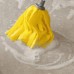 REFIL PARA MOP TIRAS ESFREGÃO MULTIUSO ALKLIN REF. 7579