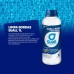 LIMPA BORDAS PARA PISCINA 1L SUALL BORD