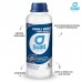 LIMPA BORDAS PARA PISCINA 1L SUALL BORD