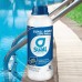 LIMPA BORDAS PARA PISCINA 1L SUALL BORD