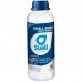 LIMPA BORDAS PARA PISCINA 1L SUALL BORD