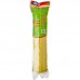 REFIL PARA RODO MÁGICO SECA MAIS ALKLIN 7984