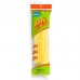 REFIL PARA RODO MÁGICO SECA MAIS ALKLIN 7984