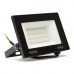 REFLETOR LED 100W 6K IP66