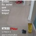 LIMPADOR REMOVEDOR DE SUJEIRAS UNIVERSAL MULTIUSO 1L NTK80 PLUS