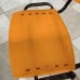 LIMPADOR REMOVEDOR DE SUJEIRAS UNIVERSAL MULTIUSO 1L NTK80 PLUS