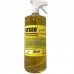LIMPADOR REMOVEDOR DE SUJEIRAS UNIVERSAL MULTIUSO 1L NTK80 PLUS