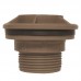 ADAPTADOR PVC SOLDÁVEL COM FLANGE E ANEL 25MM MULTILIT 11206