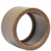 BUCHA DE REDUÇÃO LL SOLDÁVEL CURTA 32MM X 25MM MULTILIT 11161
