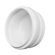 33-0694 - CAP ESGOTO 75MM MULTILIT 11794