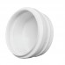CAP ESGOTO 75MM MULTILIT 11794