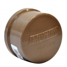 11645 - CAP LL SOLDÁVEL 60MM MULTILIT