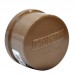 CAP LL SOLDÁVEL 60MM MULTILIT