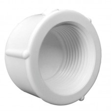 23639 - CAP BRANCO ROSCA 1/2