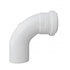 23650 - CURVA ESGOTO CURTA 100MM X 90 MULTILIT 11916