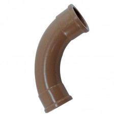 33-0150 - CURVA LL SOLVÁVEL 25MM X 90 MULTILIT 12007