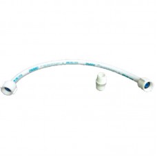 33-1076 - ENGATE PVC 60CM MULTILIT 11829